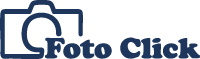 "FOTO CLICK" CADOURI PERSONALIZATE BRAILA