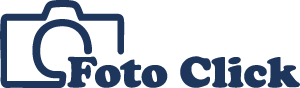 "FOTO CLICK" CADOURI PERSONALIZATE BRAILA